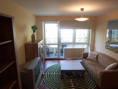 Topdomizil - Apartments "Residenz Prenzelberg" เบอร์ลิน ห้อง รูปภาพ